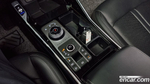 Kia Sorento 4 Generation Бензин 2.5T 4WD (04.2022)