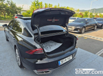 Hyundai The New Grandeur (Azera) IG 2.5 (04.2021)