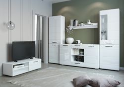 гостиная "Асти"