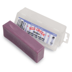 Парафин FFR RED CREEK 1038 FLUOR FREE RACING INDIGO Mixed Snow фиолет. -3°/-20°С 140г