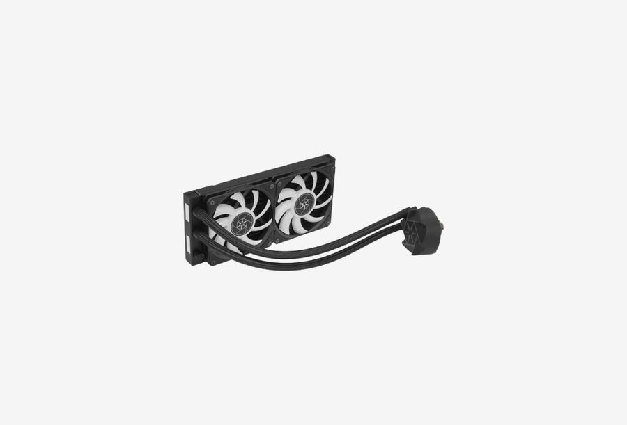 G53VD240SLIM020_0226613103115