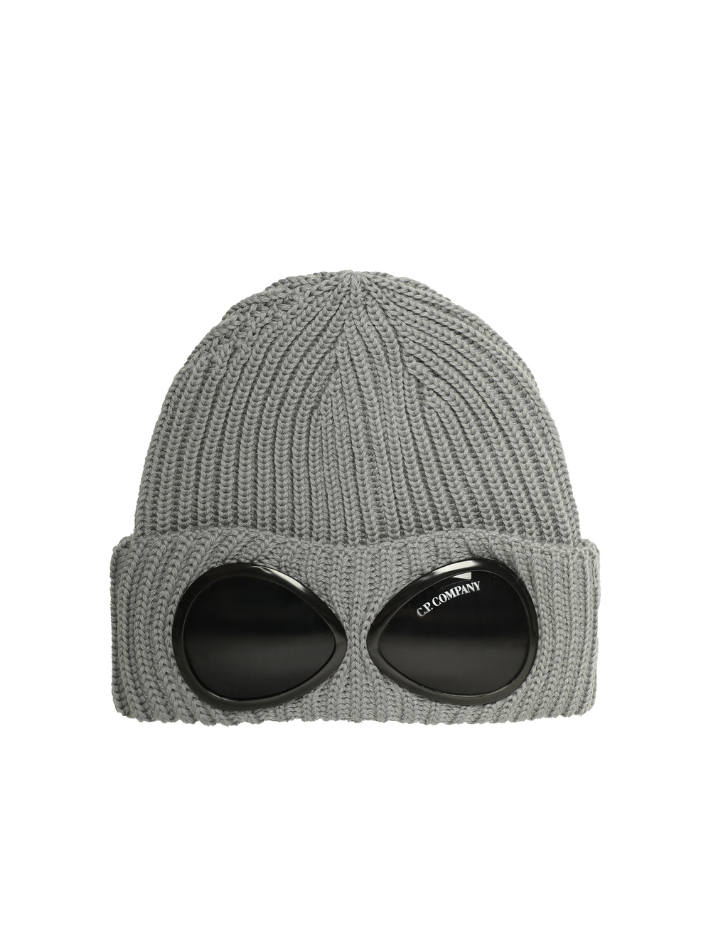Шапка Accessories Knit Cap In Extrafine Merino Wool