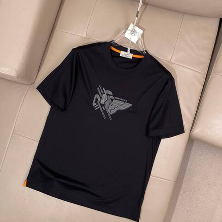 Футболка Hermes