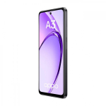 Смартфон Oppo A3 6/256Gb Sparkle Black