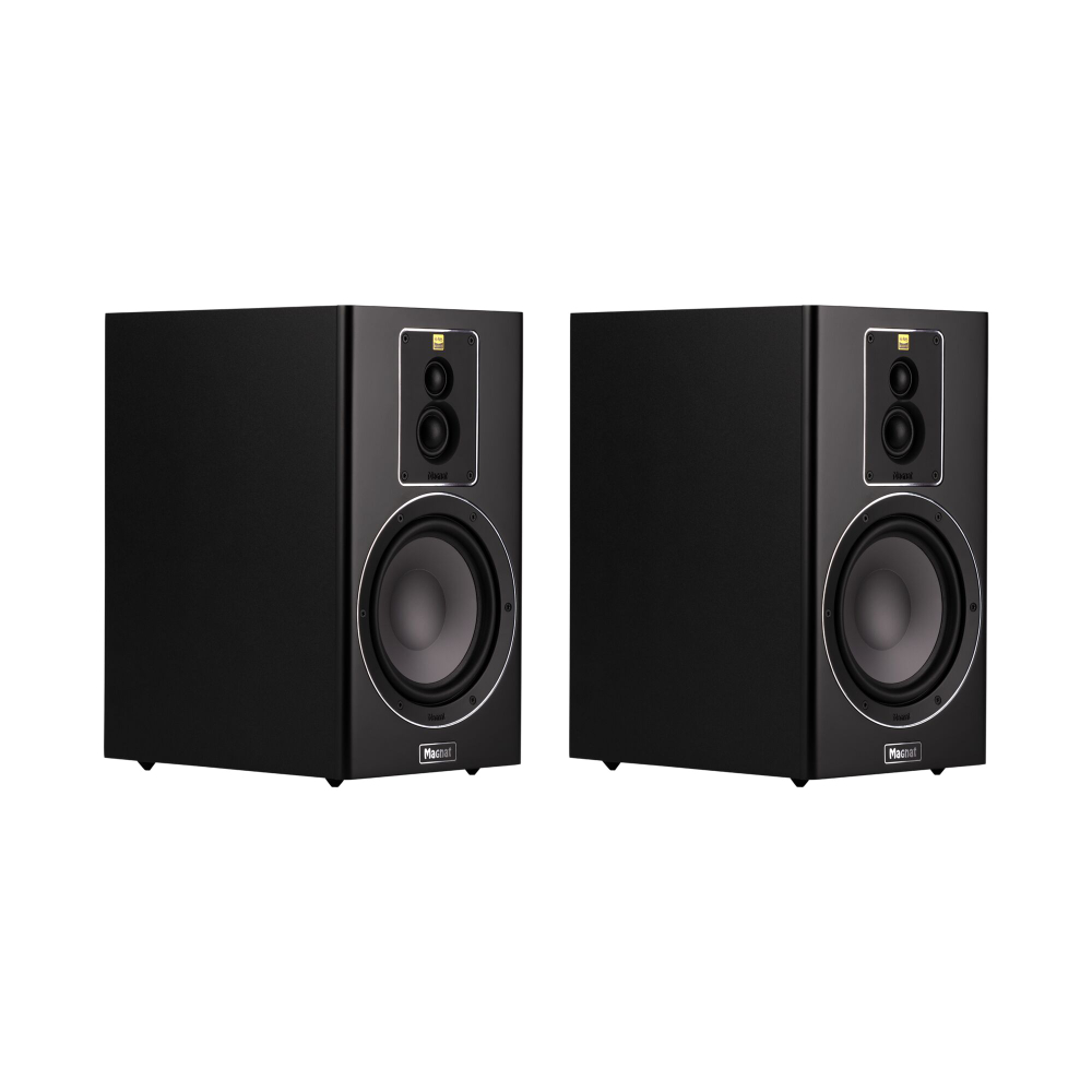 Magnat Signature 603, полочная АС