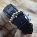 Часы Patek Philippe