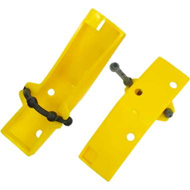 Футляр для ножей "Барнаул" ЛР-150 13-11-137