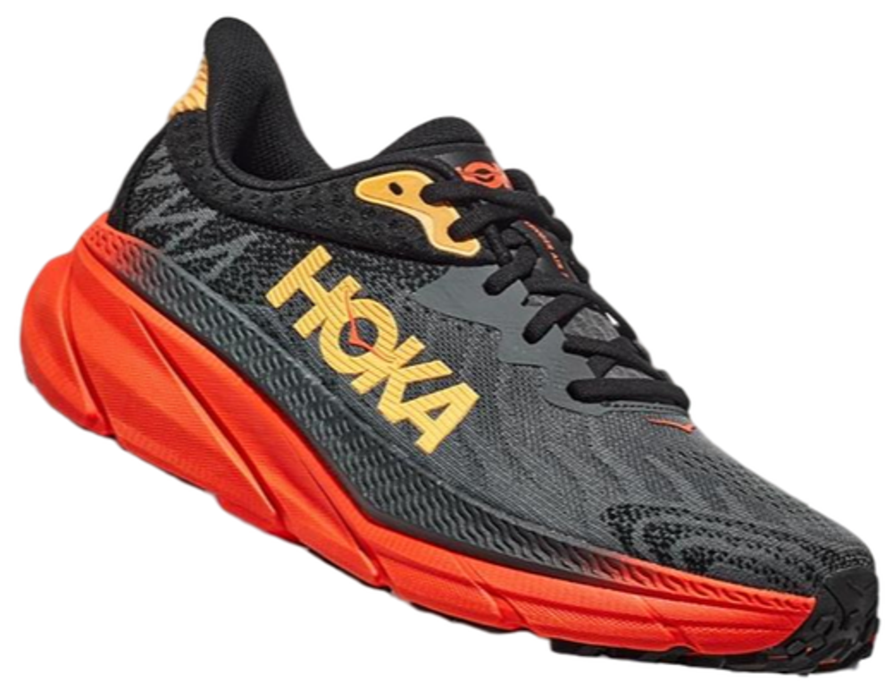Кроссовки мужские Hoka Challenger Atr 7