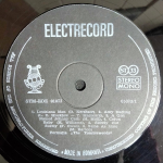 The Tumbleweeds / Country And Western Music (LP)