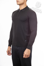 Джемпер Kiton