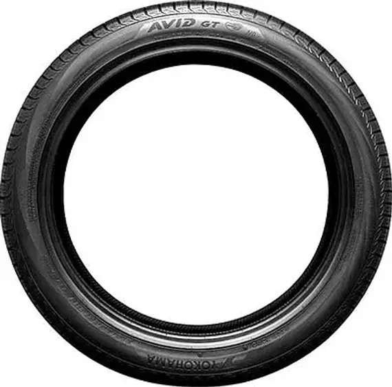 Yokohama Avid GT S35A 305/40 R20 112V XL