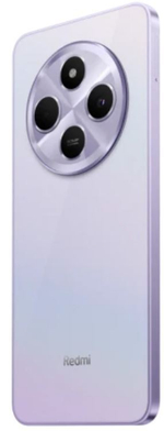 Смартфон  Xiaomi Redmi 14C RU 8/256GB