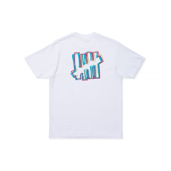 UNDEFEATED icon T