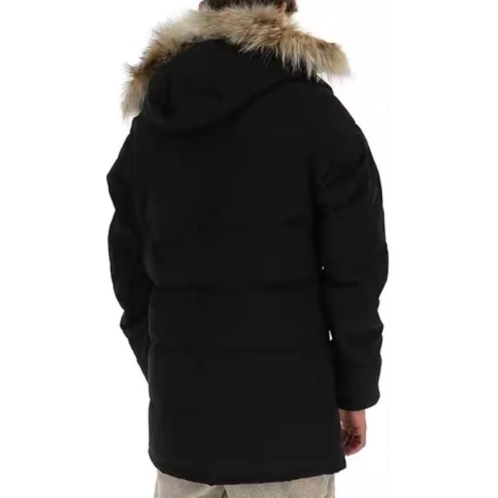 Куртки Canada Goose, 3805M-61