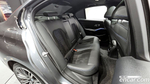 BMW 3 Series (G20) 320i M Sports (02.2021)