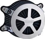 VANCE & HINES AIR CLEANER CH.RAD-VM8 AIR CLEANER CH.RAD-VM8 71462