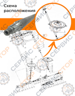 Схема косилок-Photoroom