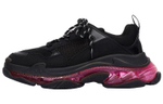 Balenciaga Triple S (Женская размерная сетка)