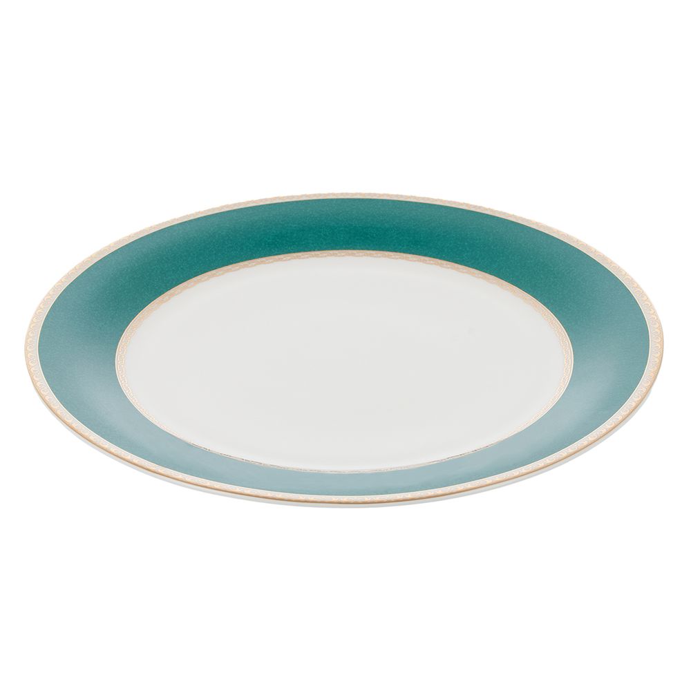 Сервиз столовый Gipfel Moritz 43252 21 предмет