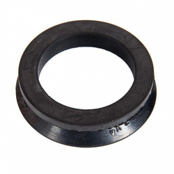 Сальник V-RING VA22 SLB301UN