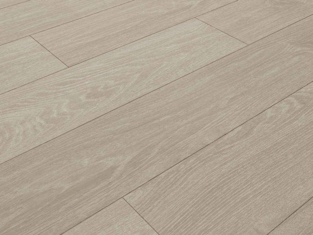 Кварцвиниловая плитка Alta Step Gusto SPC 3303 Дуб мильфей