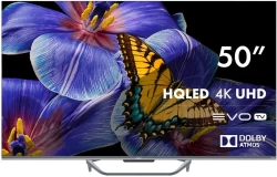 Телевизор Haier 50 Smart TV S4