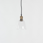 светильник 20th c. Factory filament 6058–1P