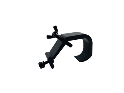 Струбцина S1-40 black (40-60мм, 40 кг)