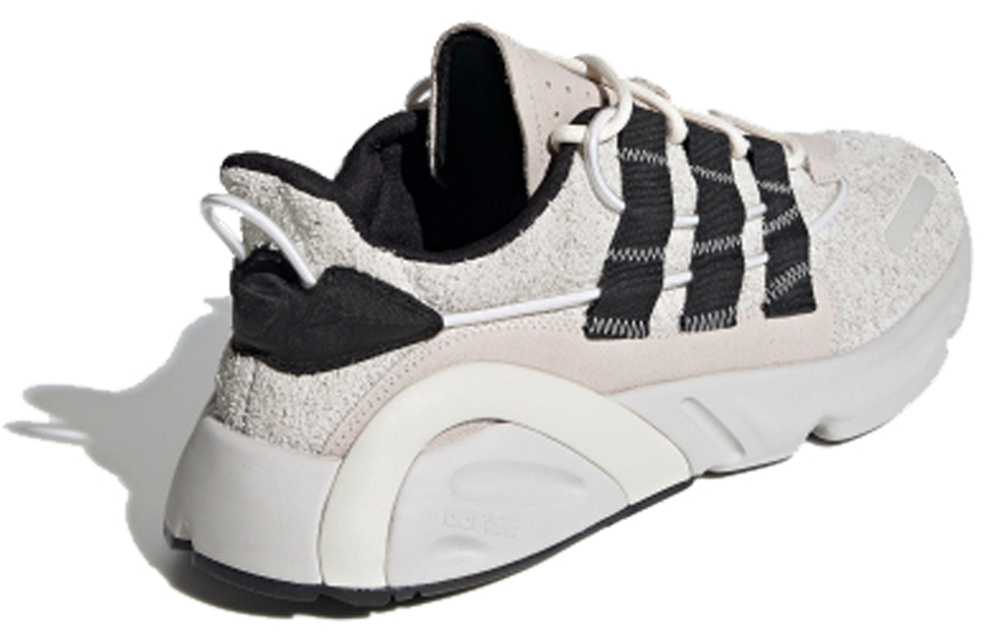 Кроссовки Adidas Originals Lxcon Future