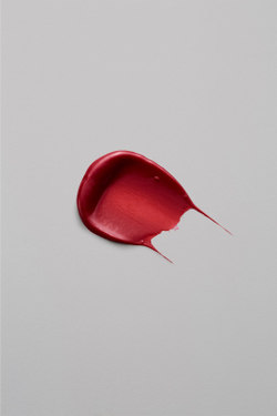 Maria Nila Colour Refresh Bright Red - нежная питательная маска без стойких красящих пигментов /  wytrzyma 4 – 10 umyć 0.66 100  ml  / GTIN 7391681047099