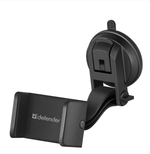 Автодержатель Defender CH-150+ Универсальный