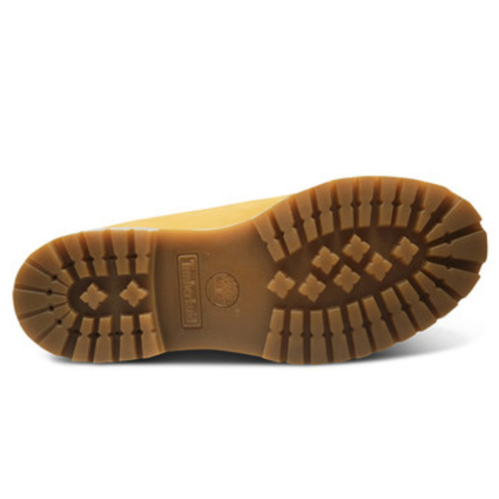 Обувь Timberland Nellie, 23061W