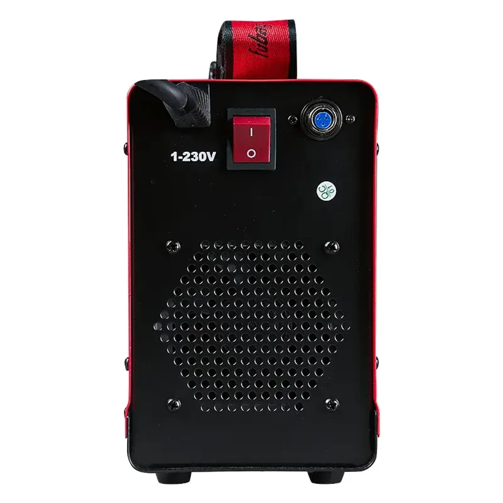 FUBAG IN PULSE 180 CEL сварочный инвертор 31799