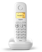 Телефон DECT  Gigaset A270 SYS