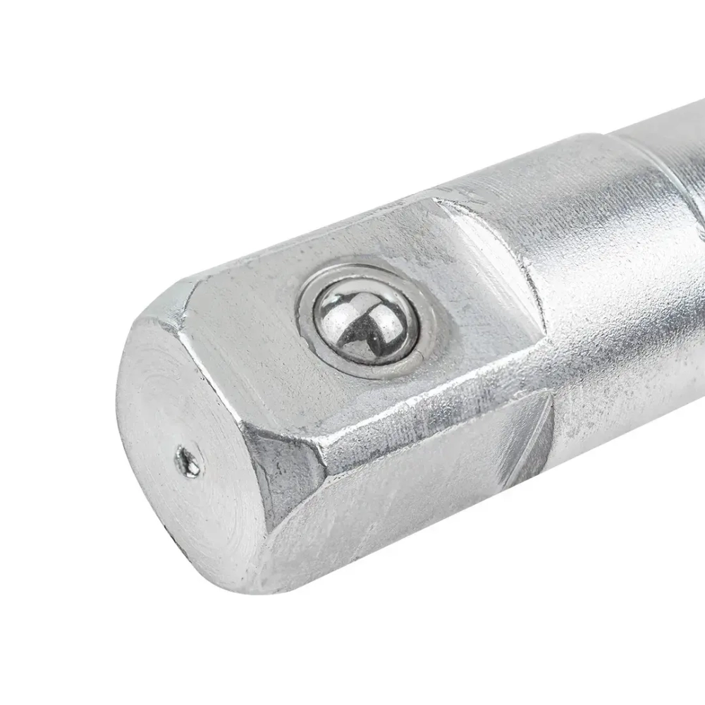 Удлинитель 200мм 3/4'' FORCEKRAFT FK-8046200