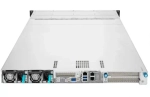 Серверная платформа ASUS  RS700-E11-RS12U/10G/1.6KW/12NVMe/GPU