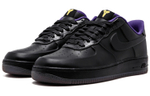 Кроссовки Nike Air Force 1 Low