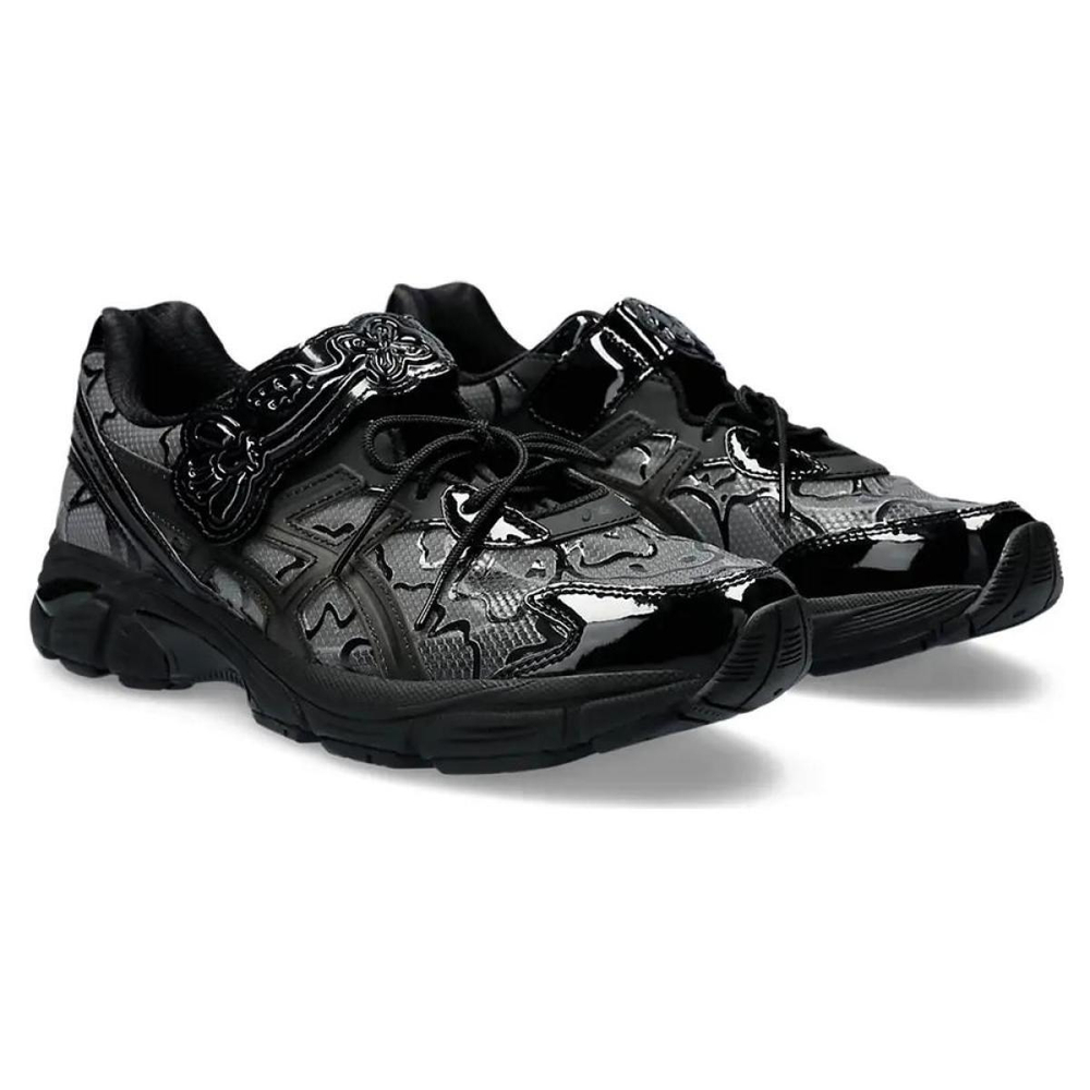 Кроссовки Cecilie Bahnsen x Asics GT-2160, 1203A321-001