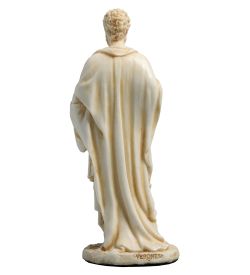 Veronese WS-1318/ 3 Статуэтка «Гиппократ»