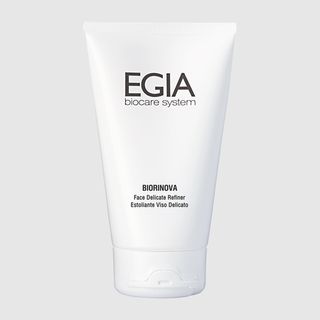 Средства глубокого очищения/ DEEP CLEANSING