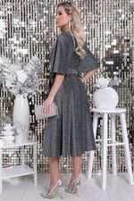 Платье 71392 Avili