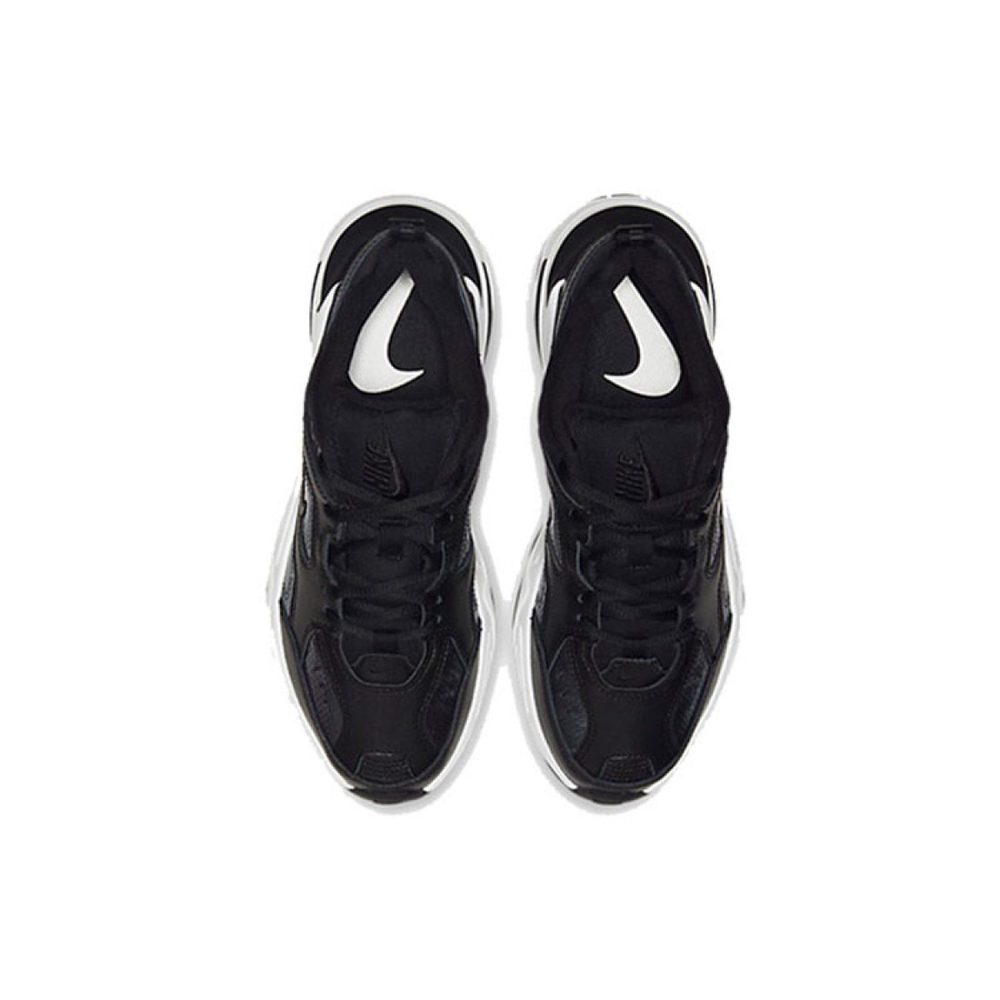 Кроссовки Nike, CJ9583-001