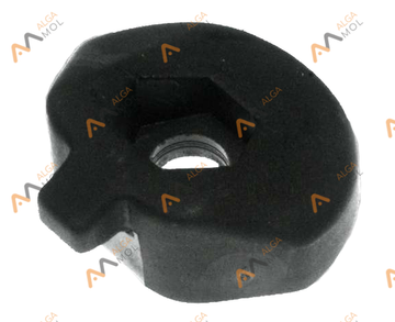 Держатель Classic300, Китай