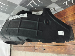 Подкрылок задний левый Chery Arrizo 8 Новый Оригинал 602001477AA