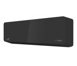 Just Aircon JAC-13HPSIA/CAC