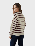 Джемпер MAT DE MISAINE