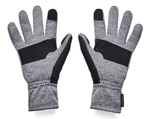 1365958-012 Перчатки Under Armour Storm Fleece