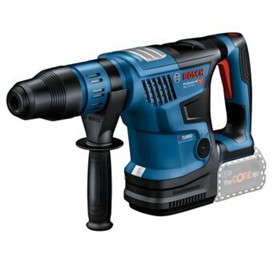 BOSCH 235199