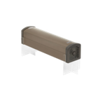 Подставка Армед Compact М