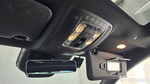 Mercedes-Benz CLA-Class C118 AMG CLA 45 S 4MATIC+ (03.2023)